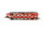Arnold N 2280 Dampflok Tenderlok BR 95 034 DB / OVP