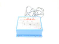 Märklin 6611 Trafo Transformator Lichttrafo 220 V /...