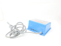 Märklin 6611 Trafo Transformator Lichttrafo 220 V / 40 VA
