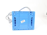 Märklin 6611 Trafo Transformator Lichttrafo 220 V / 40 VA
