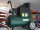 Metabo Basic 250-24 W OF Druckluft-Kompressor 220l/min 24 Liter ölfrei
