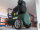 Metabo Basic 250-24 W OF Druckluft-Kompressor 220l/min 24 Liter ölfrei