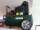 Metabo Basic 250-24 W OF Druckluft-Kompressor 220l/min 24 Liter ölfrei
