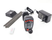 Märklin H0 322979 Infrarot-Power-Control-Stick mit...