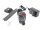 Märklin H0 322979 Infrarot-Power-Control-Stick mit Anschlussgleis