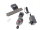 Märklin H0 322979 Infrarot-Power-Control-Stick mit Anschlussgleis