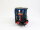 Playmobil Spur G 4100 Personenwagen 1./2. Klasse blau DB