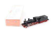 Arnold N aus 0159 Dampflok Schlepptenderlok BR 36 398 DR