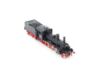 Arnold N aus 0159 Dampflok Schlepptenderlok BR 36 398 DR