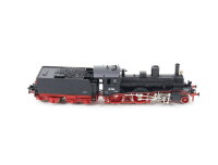 Arnold N aus 0159 Dampflok Schlepptenderlok BR 36 398 DR