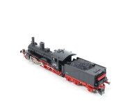 Arnold N aus 0159 Dampflok Schlepptenderlok BR 36 398 DR