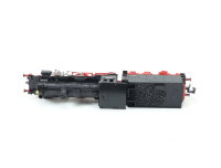 Arnold N aus 0159 Dampflok Schlepptenderlok BR 36 398 DR