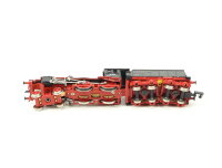 Arnold N aus 0159 Dampflok Schlepptenderlok BR 36 398 DR