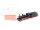 Arnold N aus 0159 Dampflok Schlepptenderlok BR 36 398 DR