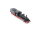 Arnold N aus 0159 Dampflok Schlepptenderlok BR 36 398 DR