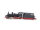 Arnold N aus 0159 Dampflok Schlepptenderlok BR 36 398 DR