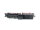 Arnold N aus 0159 Dampflok Schlepptenderlok BR 36 398 DR