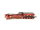 Arnold N aus 0159 Dampflok Schlepptenderlok BR 36 398 DR