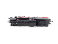 Minitrix N 51 2028 00 Dampflok Schlepptenderlok BR 24 043 DR / OVP