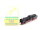 Minitrix N 51 2028 00 Dampflok Schlepptenderlok BR 24 043 DR / OVP