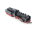 Minitrix N 51 2028 00 Dampflok Schlepptenderlok BR 24 043 DR / OVP