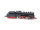 Minitrix N 51 2028 00 Dampflok Schlepptenderlok BR 24 043 DR / OVP
