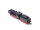 Minitrix N 51 2028 00 Dampflok Schlepptenderlok BR 24 043 DR / OVP