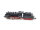 Minitrix N 51 2028 00 Dampflok Schlepptenderlok BR 24 043 DR / OVP