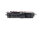 Minitrix N 51 2028 00 Dampflok Schlepptenderlok BR 24 043 DR / OVP