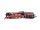 Minitrix N 51 2028 00 Dampflok Schlepptenderlok BR 24 043 DR / OVP