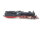 Minitrix N 51 2923 00 Dampflok Schlepptenderlok BR 56 1113 DR / OVP