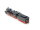 Minitrix N 51 2923 00 Dampflok Schlepptenderlok BR 56 1113 DR / OVP