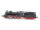 Minitrix N 51 2923 00 Dampflok Schlepptenderlok BR 56 1113 DR / OVP