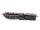 Minitrix N 51 2923 00 Dampflok Schlepptenderlok BR 56 1113 DR / OVP