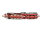 Minitrix N 51 2923 00 Dampflok Schlepptenderlok BR 56 1113 DR / OVP
