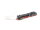 Fleischmann N 7138 Dampflok Schlepptenderlok BR 39 158 DB / OVP