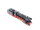 Fleischmann N 7138 Dampflok Schlepptenderlok BR 39 158 DB / OVP