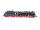 Fleischmann N 7138 Dampflok Schlepptenderlok BR 39 158 DB / OVP