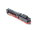 Fleischmann N 7138 Dampflok Schlepptenderlok BR 39 158 DB / OVP
