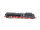 Fleischmann N 7138 Dampflok Schlepptenderlok BR 39 158 DB / OVP