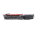 Fleischmann N 7138 Dampflok Schlepptenderlok BR 39 158 DB / OVP