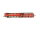 Fleischmann N 7138 Dampflok Schlepptenderlok BR 39 158 DB / OVP