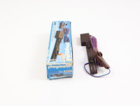 Playmobil Spur G 4372 Gleisanschlusskabel / OVP