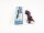 Playmobil Spur G 4372 Gleisanschlusskabel / OVP