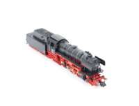 Fleischmann N 7123 Dampflok Schlepptenderlok BR 23 105 DB / OVP