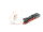 Fleischmann N 7123 Dampflok Schlepptenderlok BR 23 105 DB / OVP