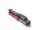 Fleischmann N 7123 Dampflok Schlepptenderlok BR 23 105 DB / OVP