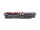 Fleischmann N 7123 Dampflok Schlepptenderlok BR 23 105 DB / OVP