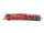 Fleischmann N 7123 Dampflok Schlepptenderlok BR 23 105 DB / OVP