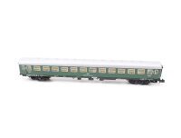 Arnold N 3220 Personenwagen Schnellzugwagen 2.Kl. 61 80 20-80-017 DB